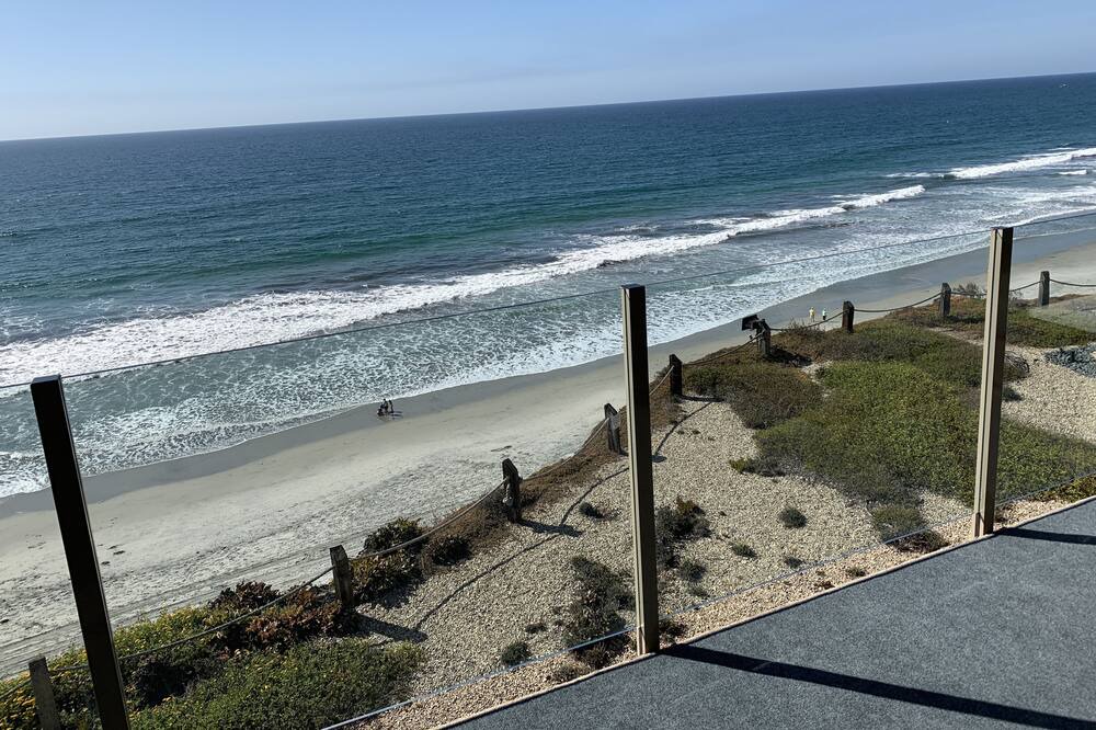 Photo of Outdoor in Solana Beach