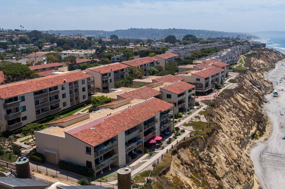 Photo of Others in Solana Beach