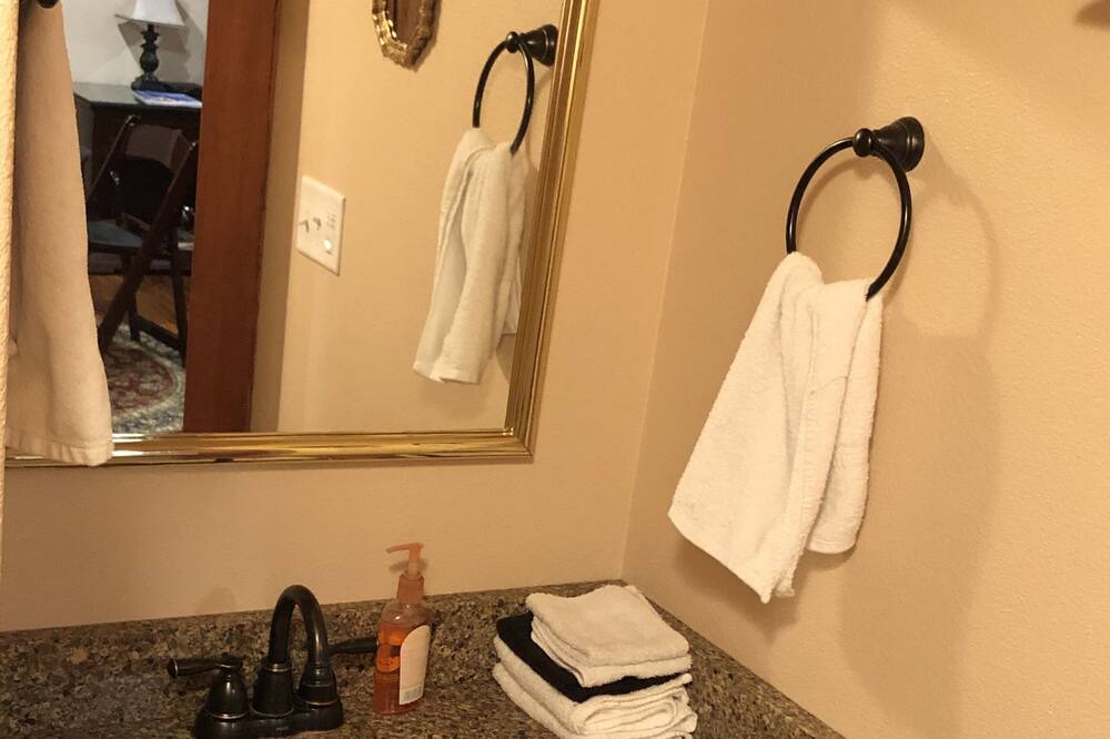 Photo of Bathroom in Salem