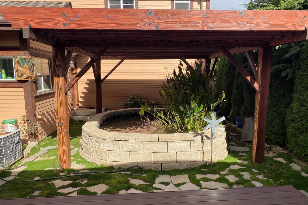 Photo of Outdoor in Salem