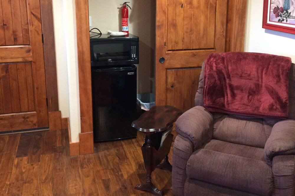 Photo of Kitchen in Salem