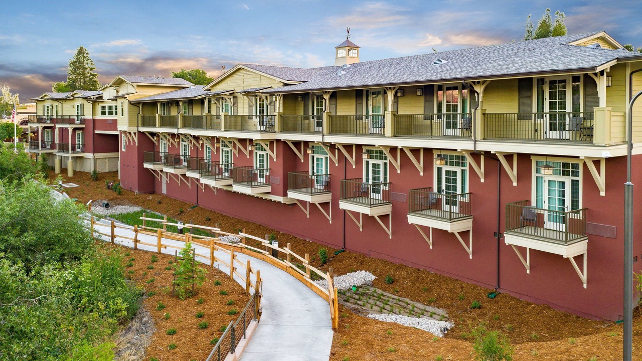 Photo of Outdoor in Arroyo Grande