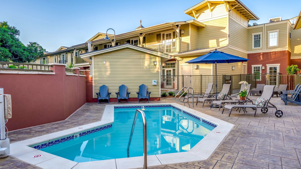 Photo of Outdoor in Arroyo Grande