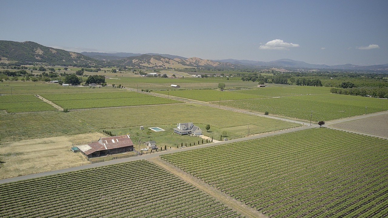 Photo of Outdoor in Lakeport
