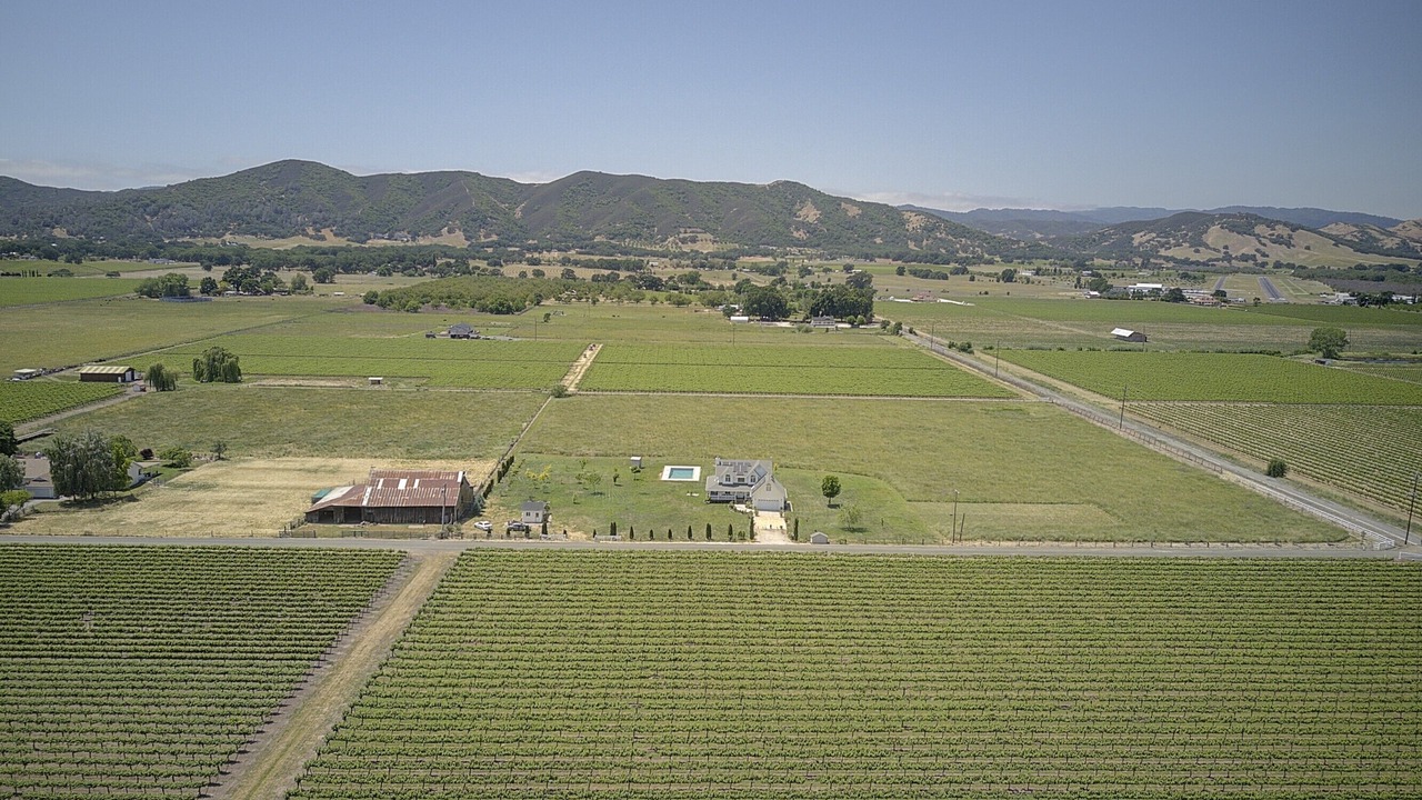 Photo of Outdoor in Lakeport