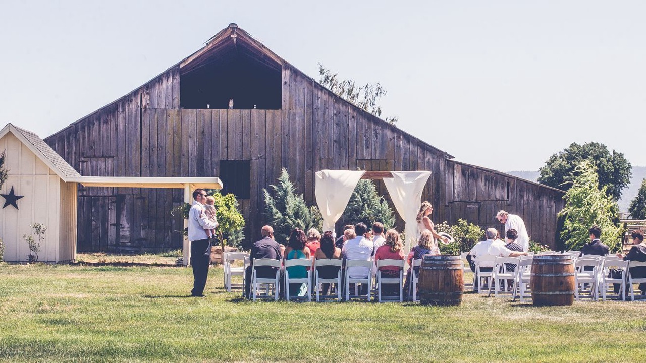 Photo of Outdoor in Lakeport