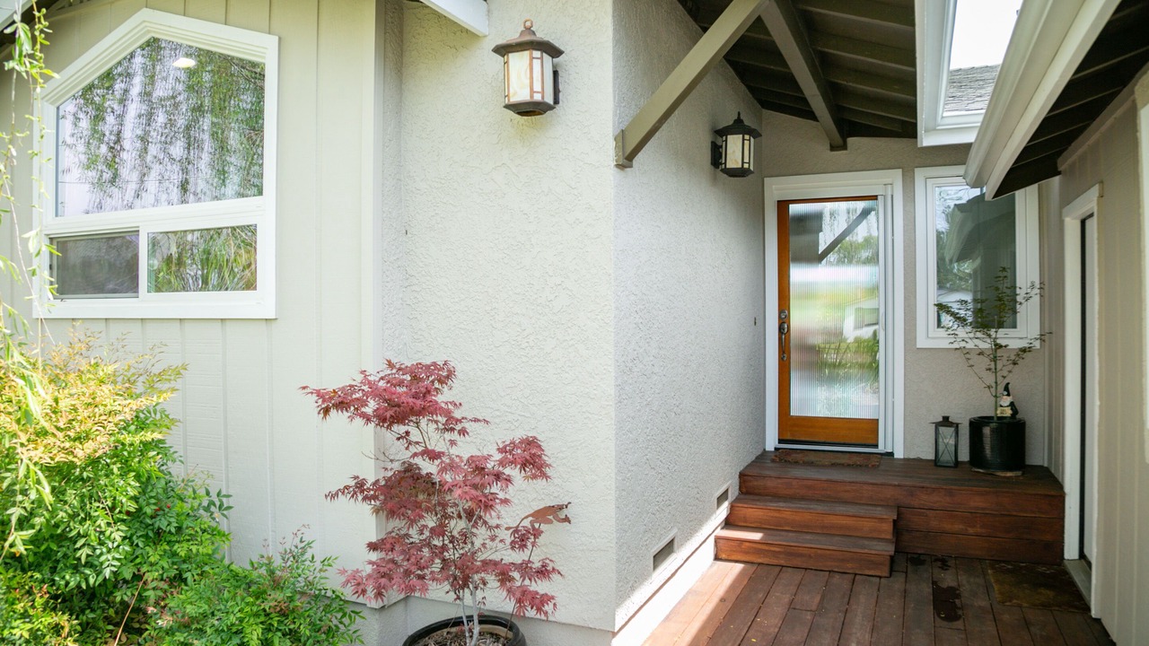 Photo of Outdoor in San Luis Obispo