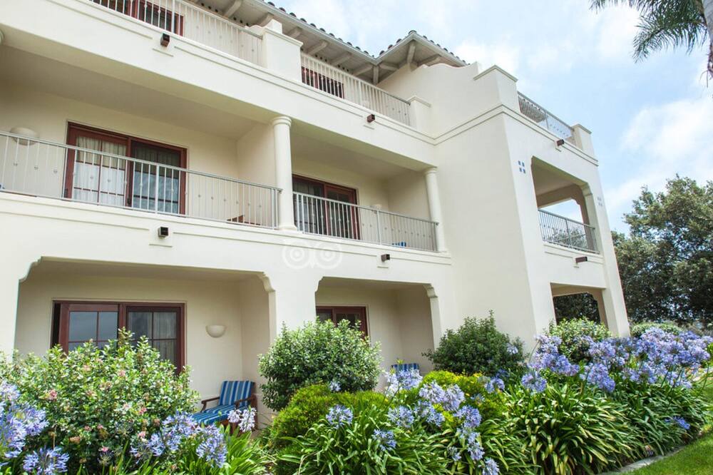 Photo of Outdoor in Aviara