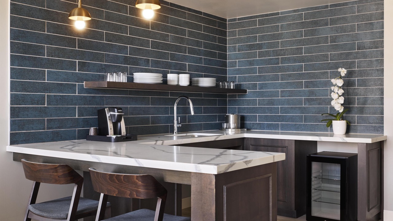 Photo of Others in Downtown San Diego