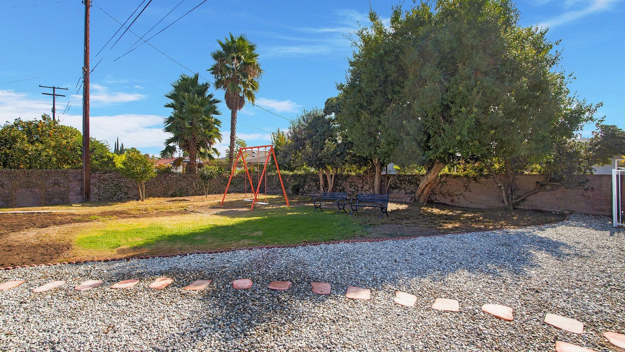 Photo of Outdoor in Hermosa Village