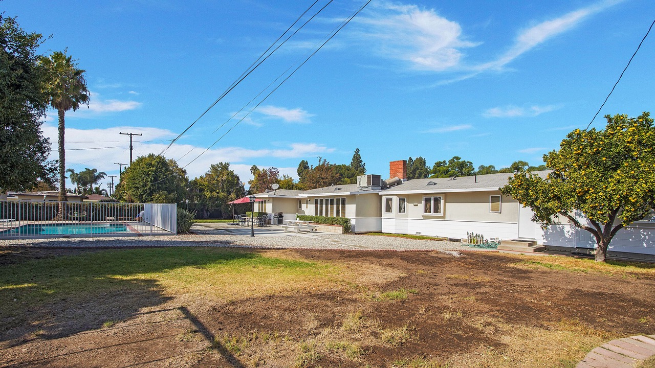 Photo of Outdoor in Hermosa Village