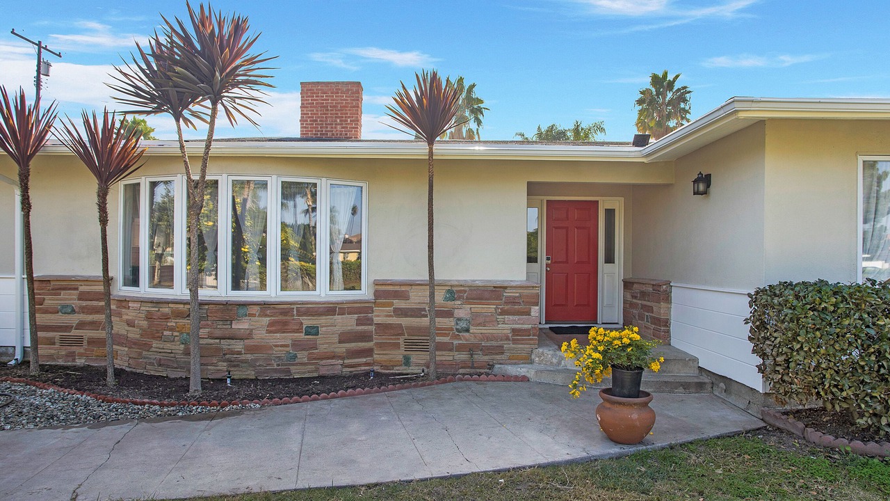 Photo of Outdoor in Hermosa Village