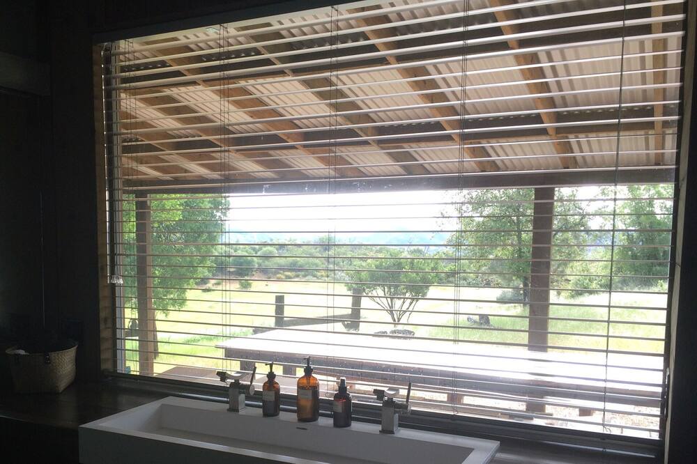 Photo of Bathroom in Lower Lake