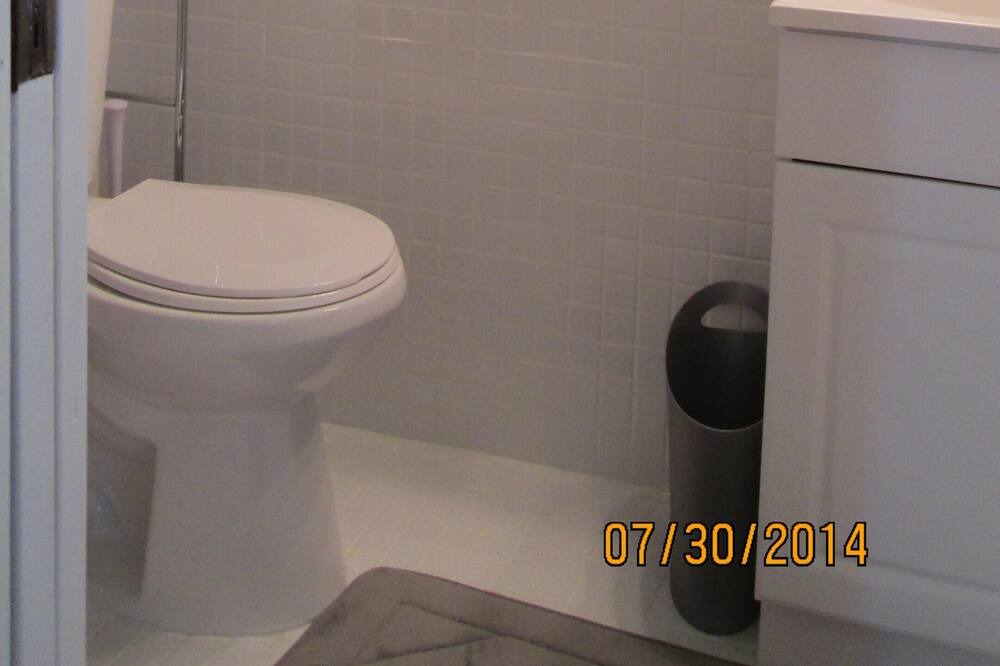 Photo of Bathroom in Bay Ho