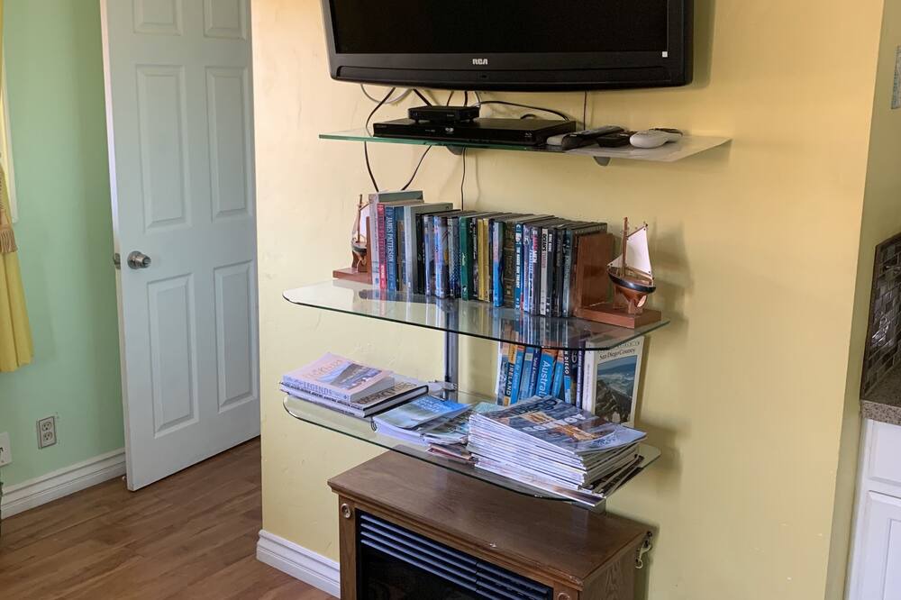 Photo of Bedroom in Bay Ho
