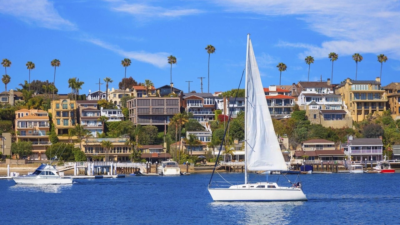 Photo of Others in Corona del Mar