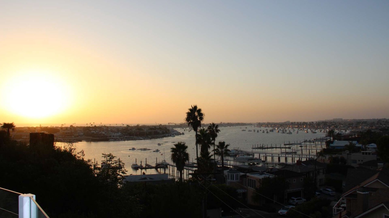 Photo of Others in Corona del Mar