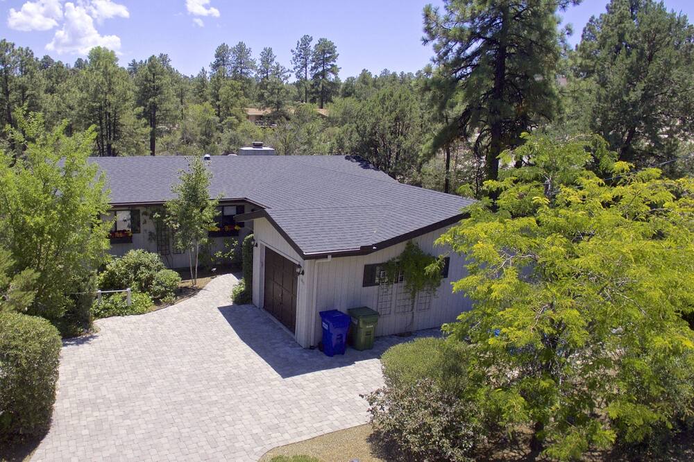 Photo of Outdoor in Prescott