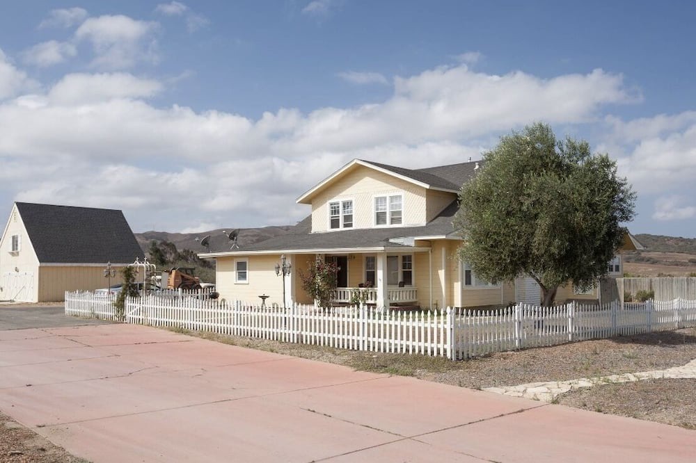 Photo of Others in Orcutt