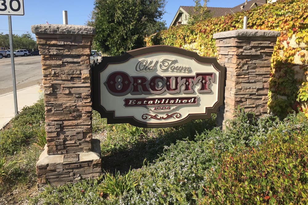 Photo of Others in Orcutt