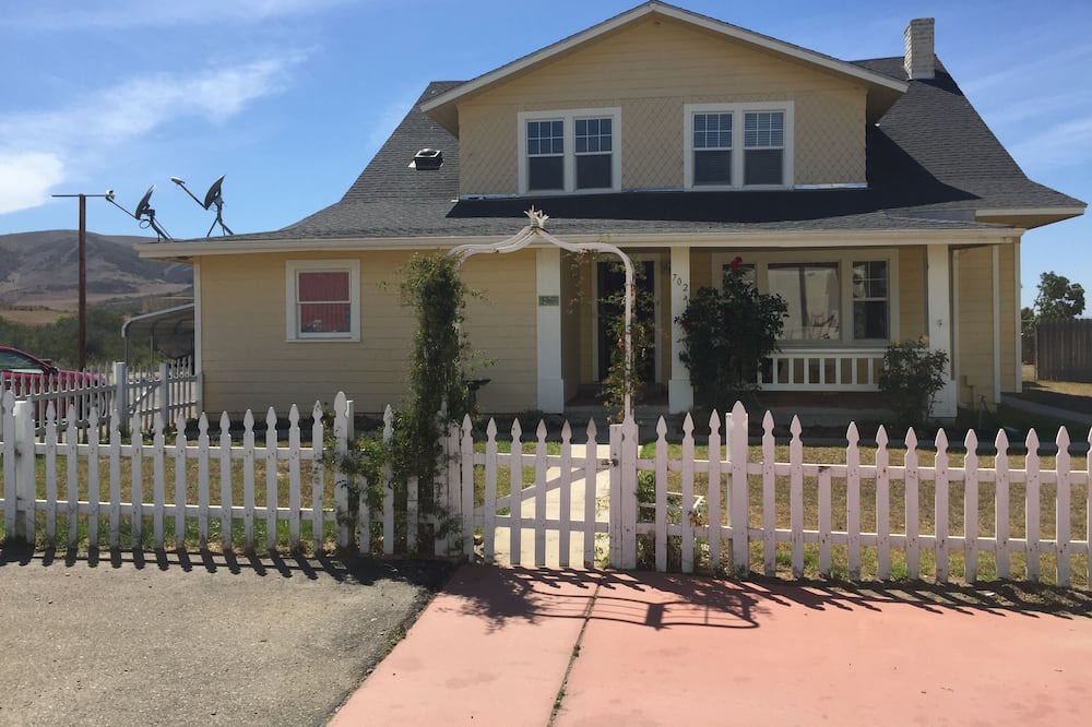 Photo of Others in Orcutt