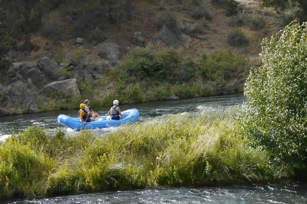 Photo of Others in Southern Crossing