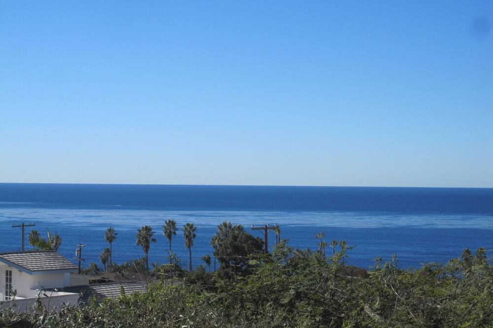 Photo of Others in Sunset Cliffs