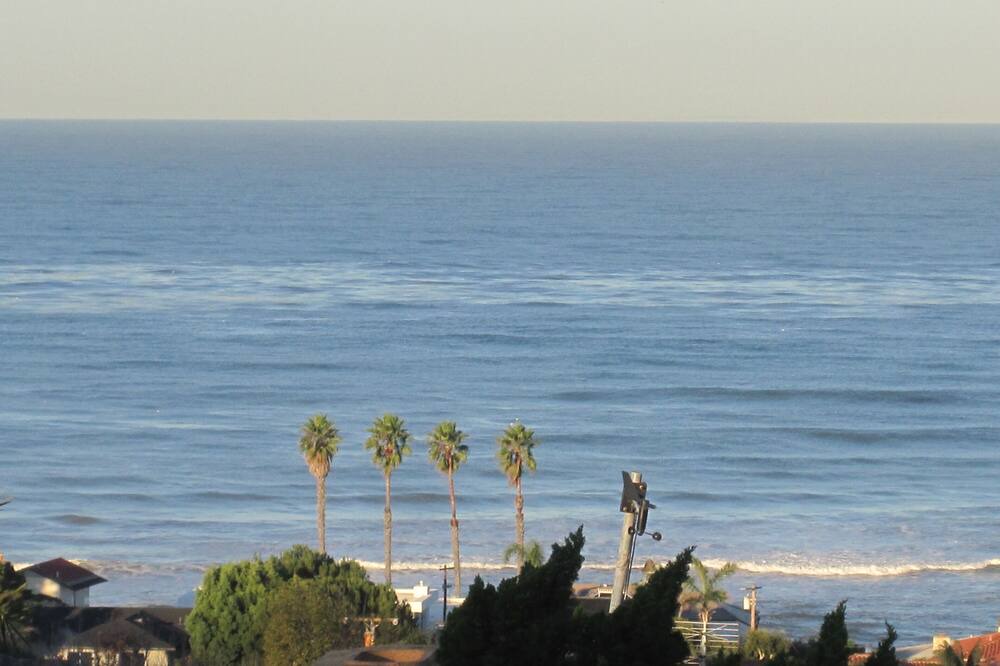 Photo of Others in Sunset Cliffs