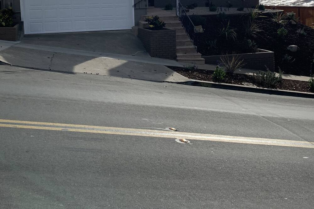 Photo of Outdoor in Sunset Cliffs