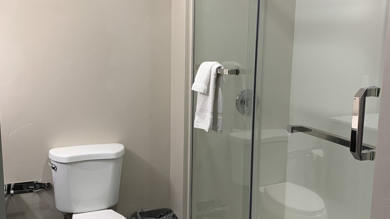 Photo of Bathroom in La Verkin