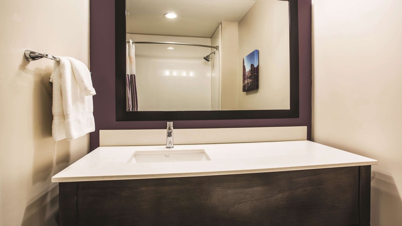 Photo of Bedroom in La Verkin