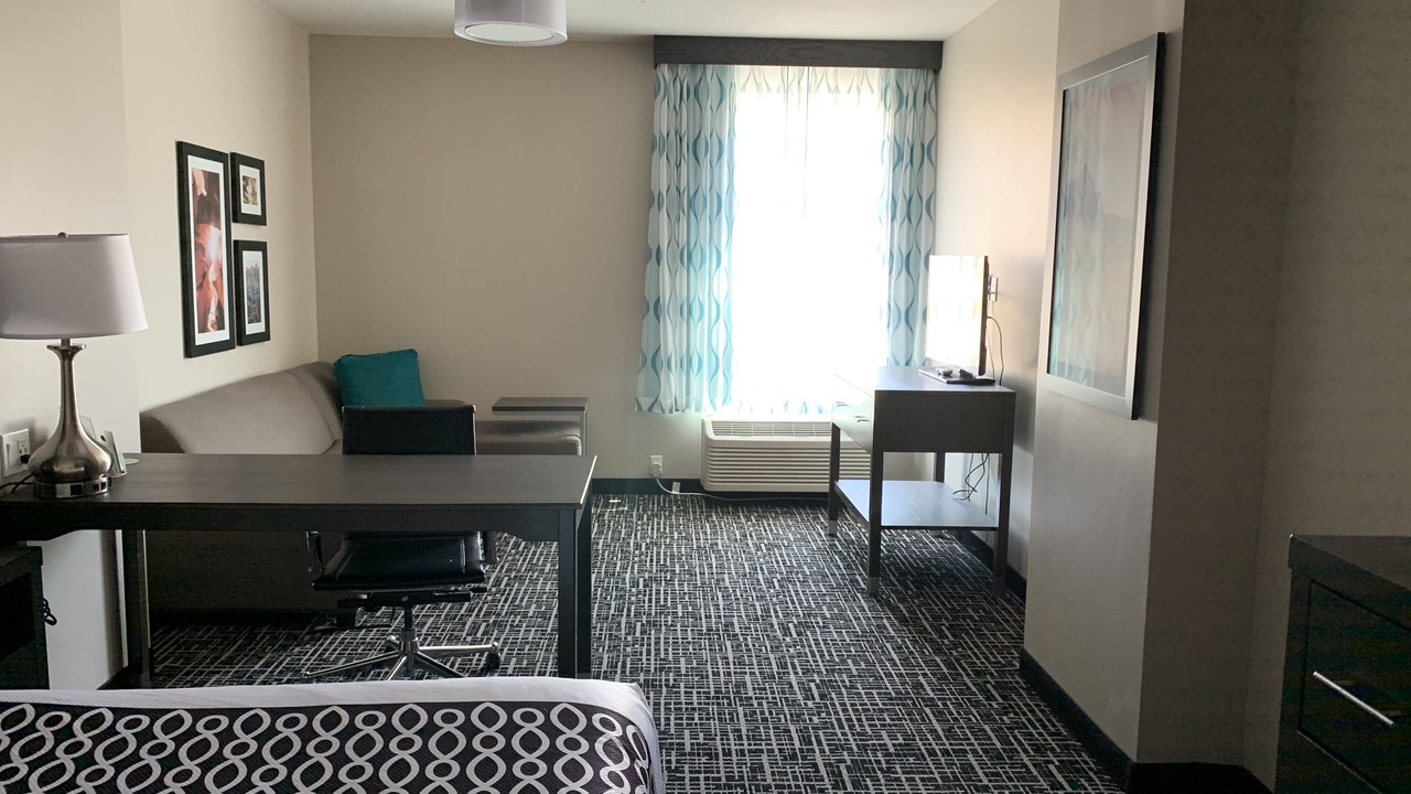 Photo of Bedroom in La Verkin