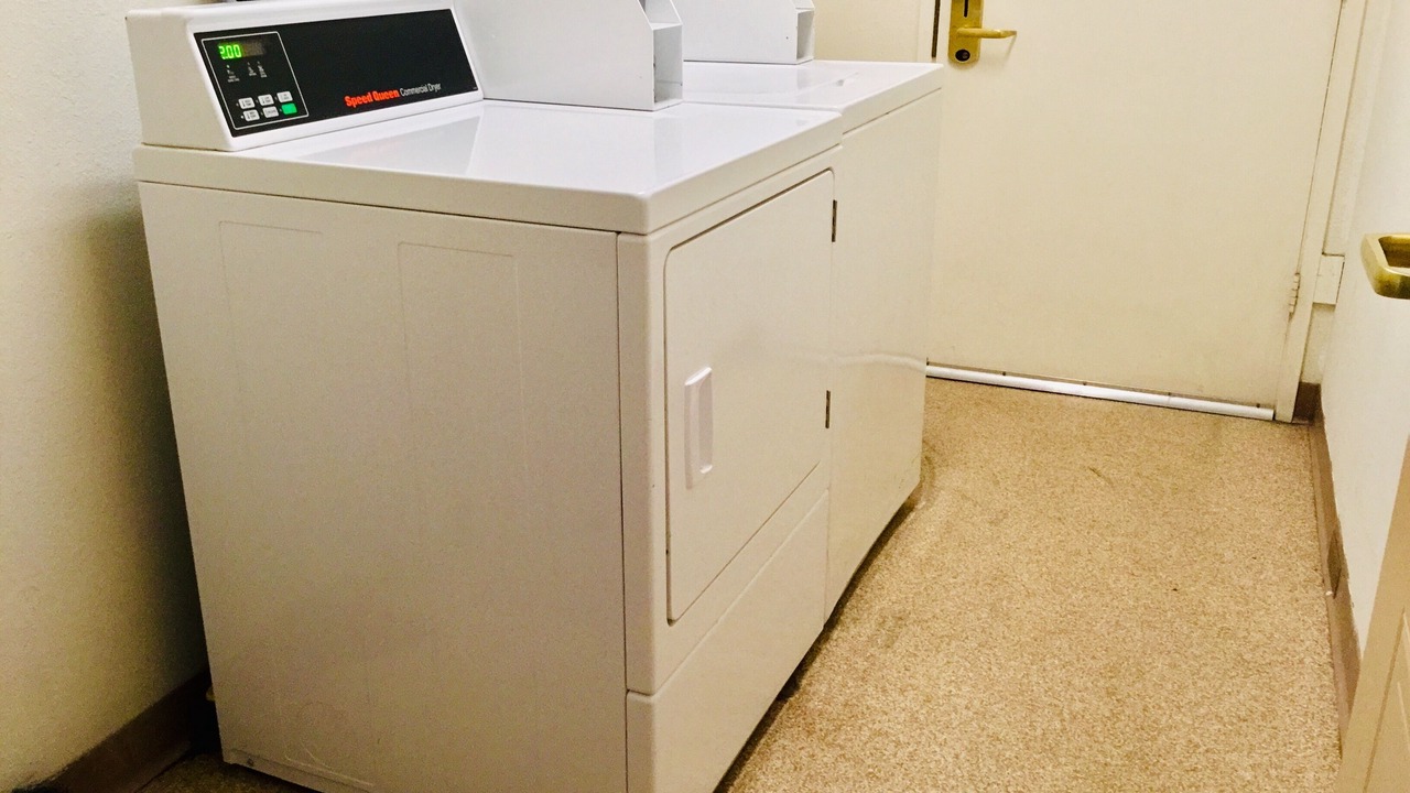 Photo of Bedroom in Ramona