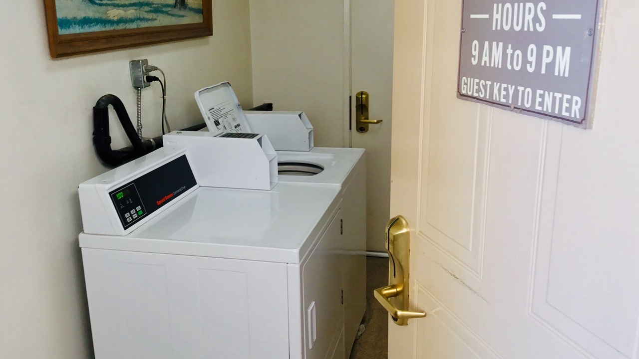 Photo of Bedroom in Ramona