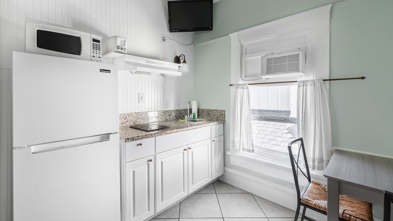Photo of Kitchen in Avalon