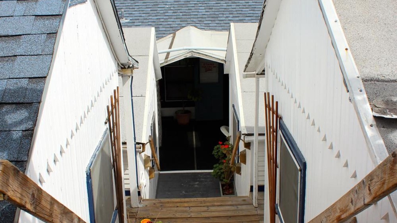 Photo of Outdoor in Avalon