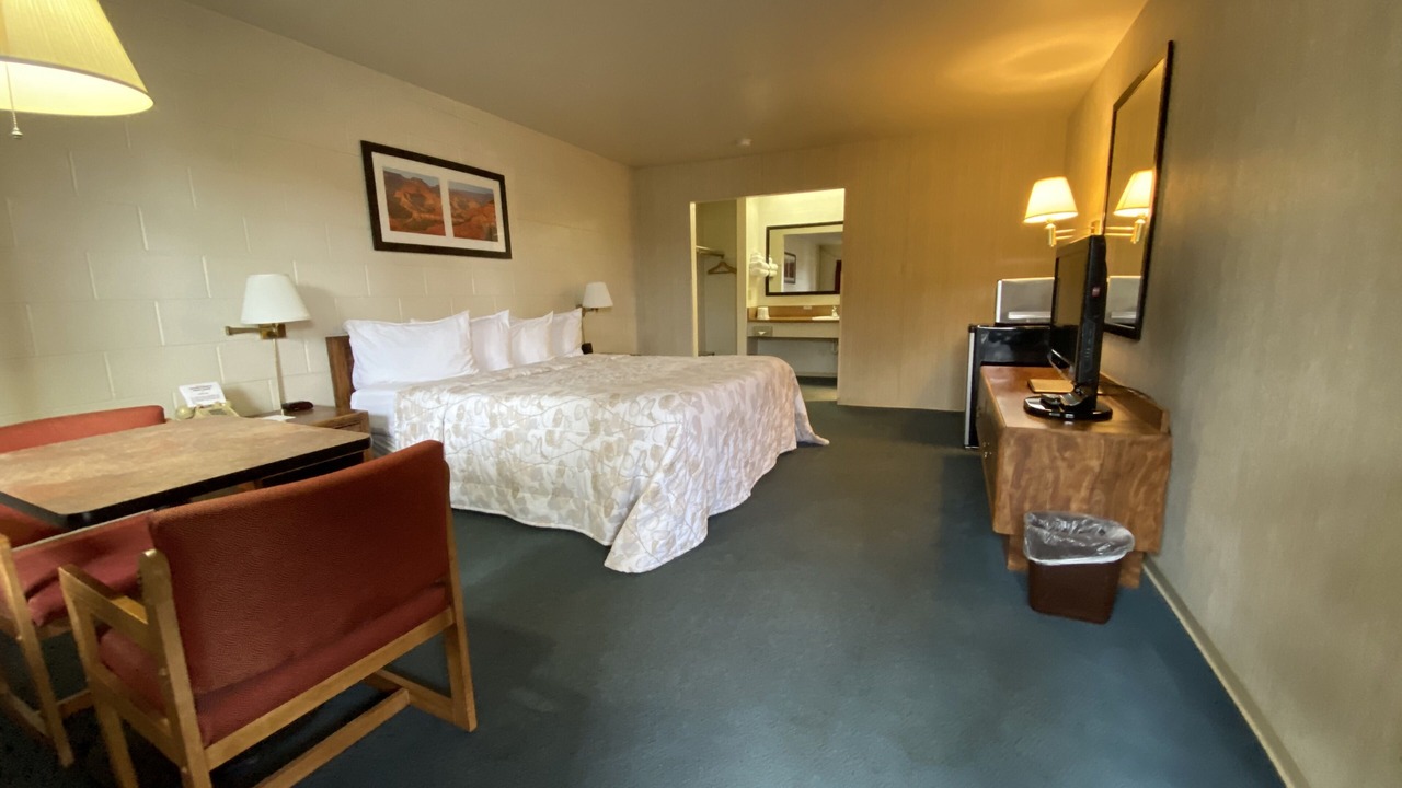 Photo of Bedroom in Orland