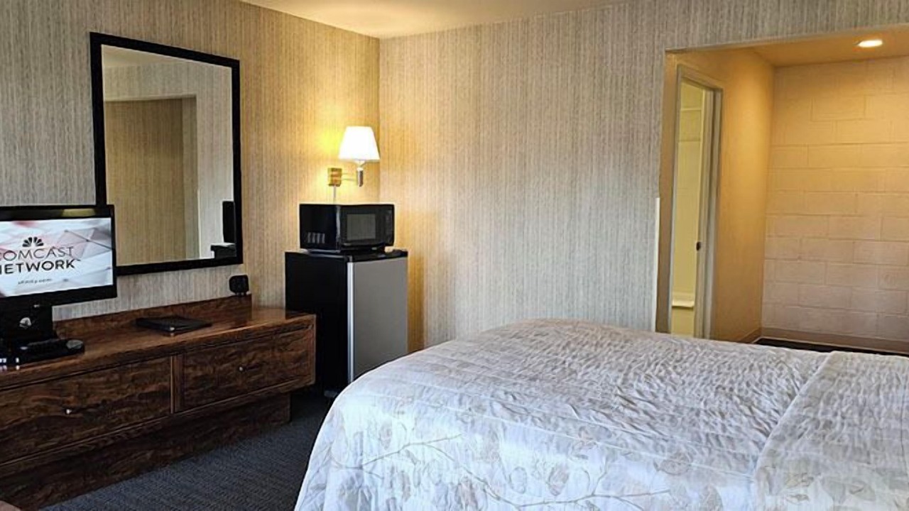 Photo of Bedroom in Orland
