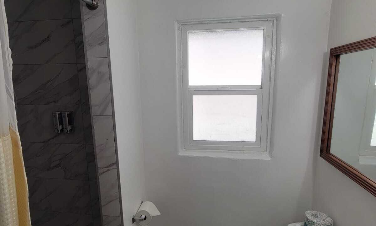 Photo of Bathroom in Pacific Beach
