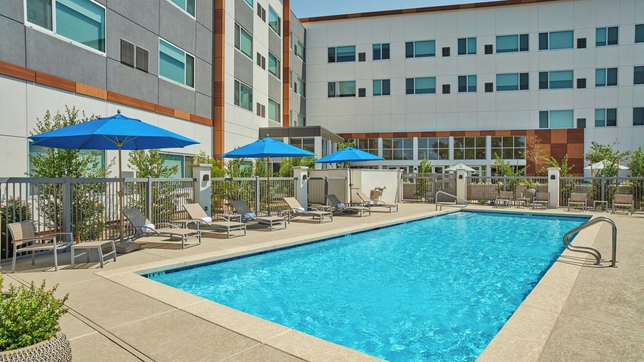 Photo of Outdoor in Otay Ranch