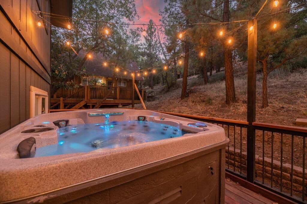 Photo of Outdoor in Upper Moonridge
