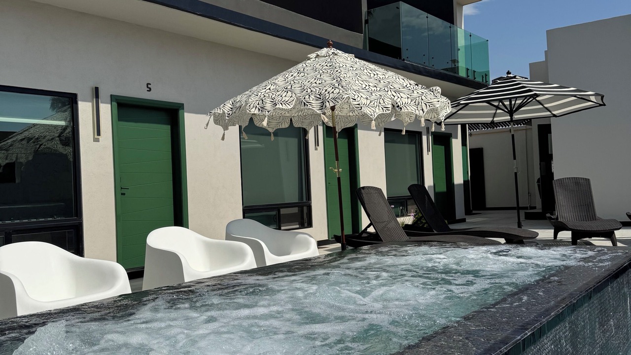 Photo of Outdoor in Acapulco