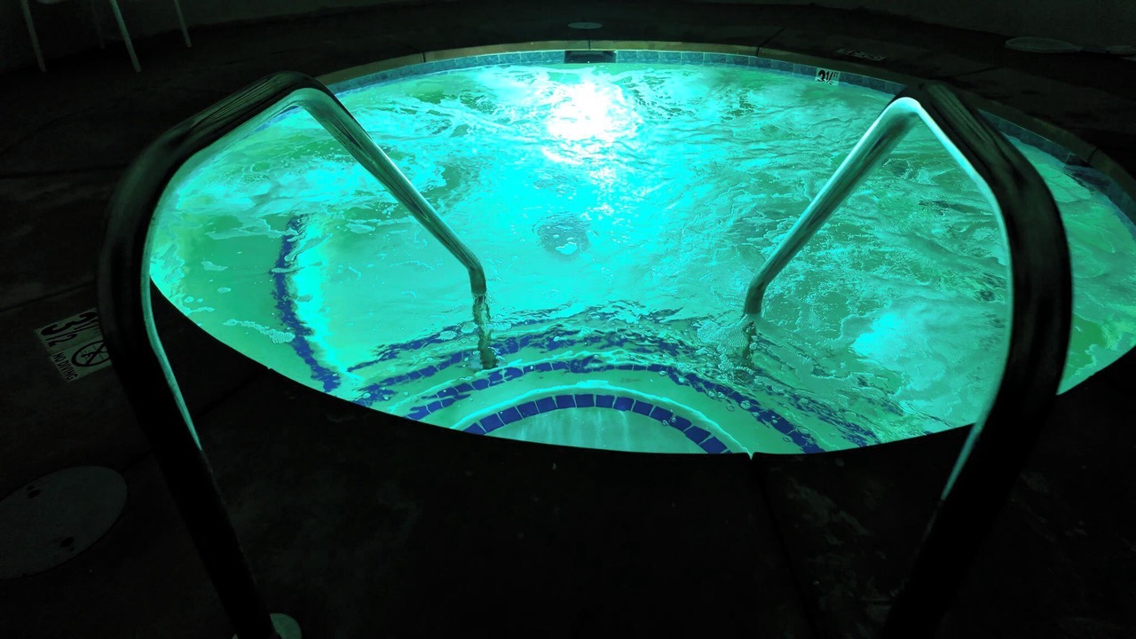 Photo of Outdoor in Desert Hot Springs