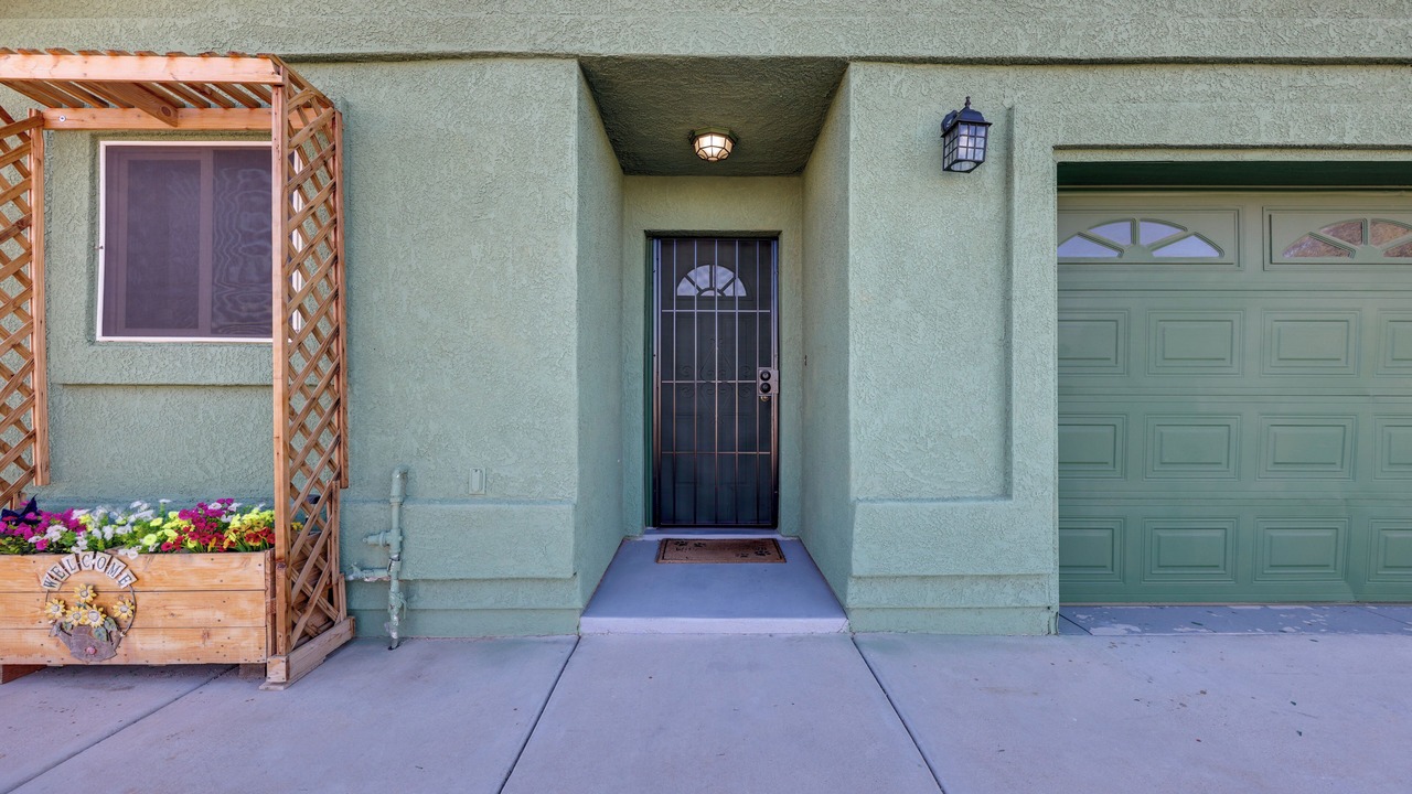 Photo of Others in Bullhead City