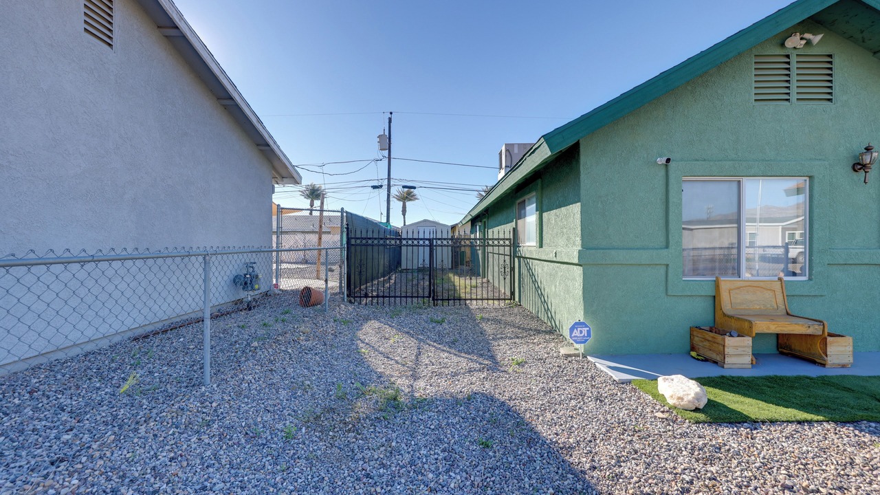 Photo of Others in Bullhead City