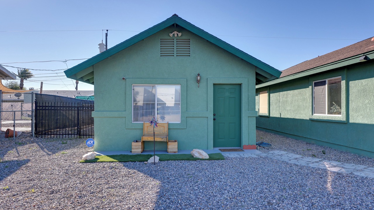 Photo of Others in Bullhead City