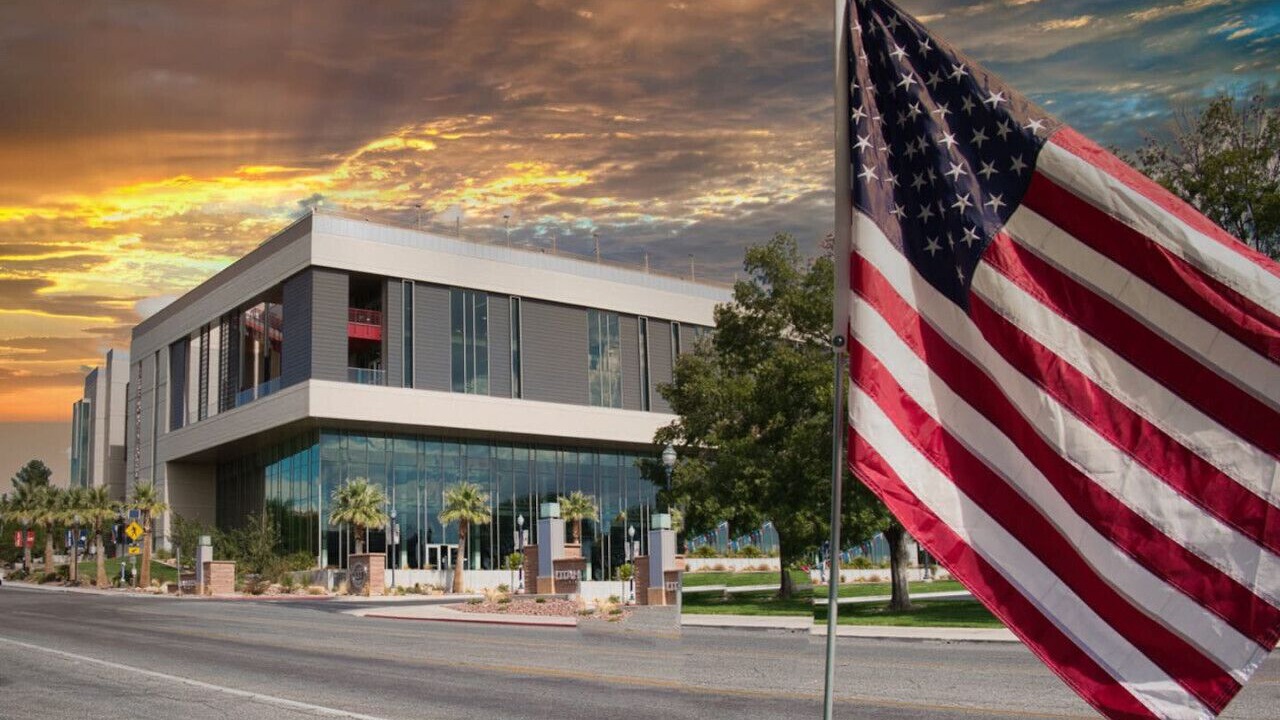 Photo of Others in St. George