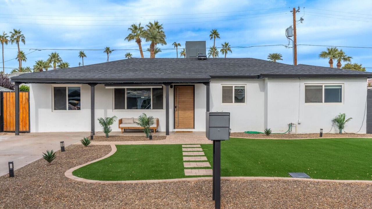 Photo of Others in South Scottsdale