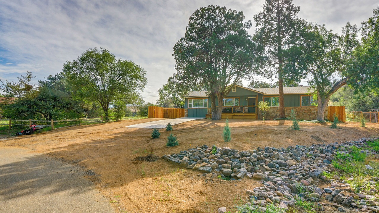 Photo of Others in Prescott Heights