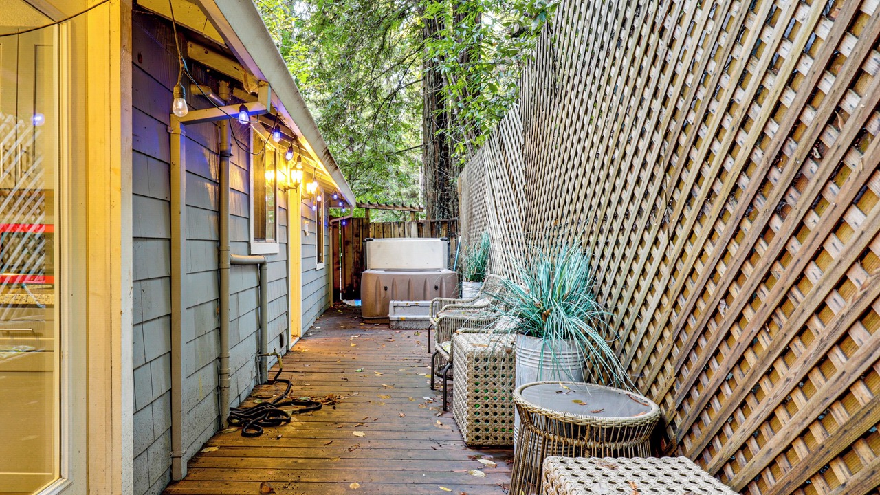 Photo of Others in Guerneville